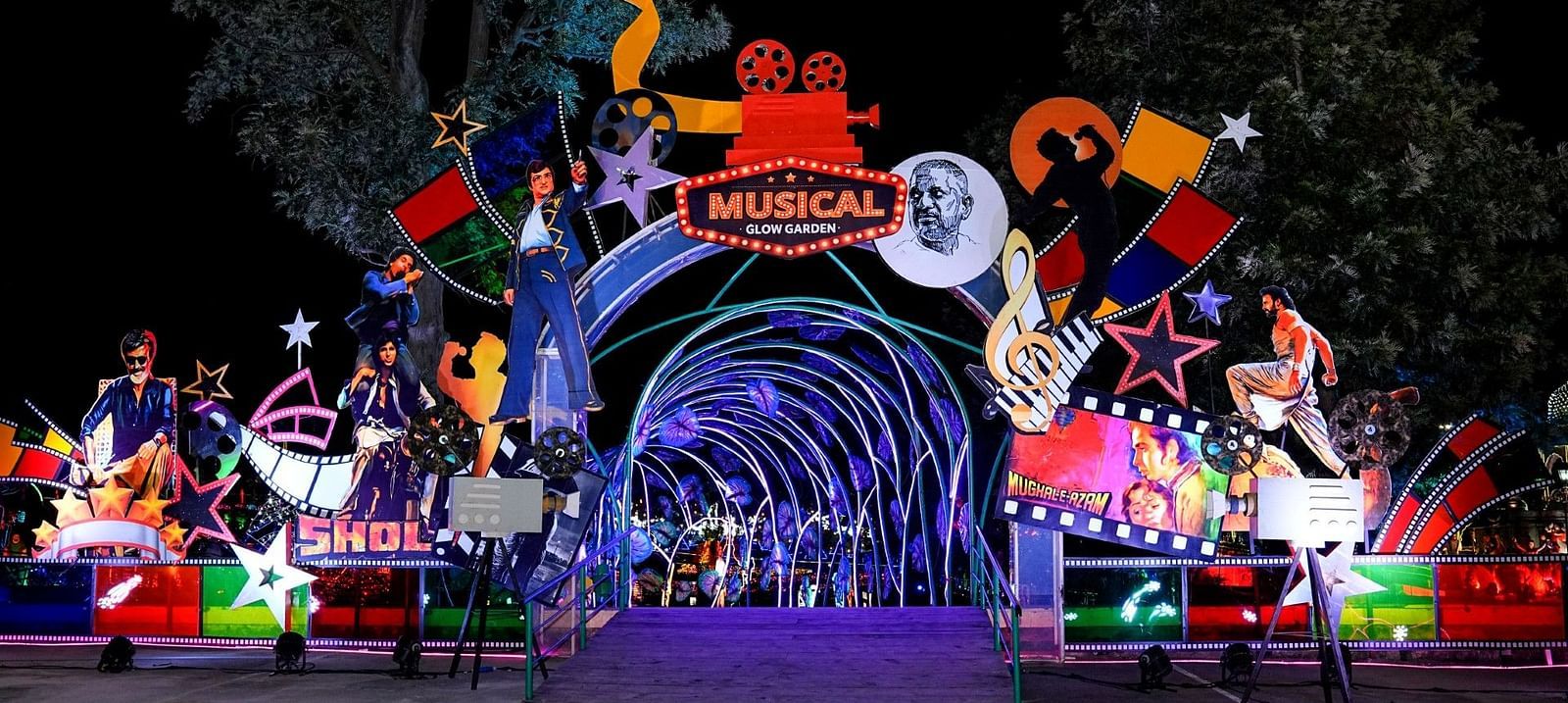 musical-glow-garden