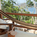 Solana boutique B&B Zihuatanejo Panicua view Solana BandB Zihuatanejo Mexico