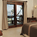 The Studios at Solana Vacation Rental Zihuatanejo Pinzan jr suite view Solana BandB Zihuatanejo Mexico