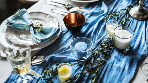 Plan your events with Sairafort Sarovar Portico, Hotels in Jaisalmer