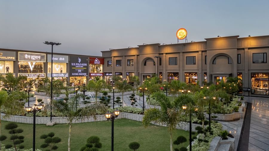AMP-HHK-Kishangarh-A-9