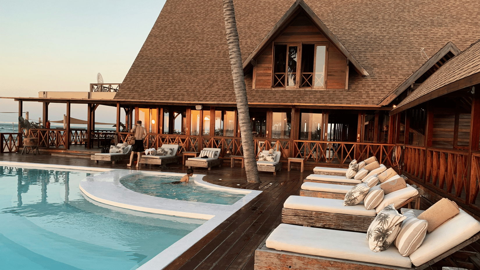 bilderboken-rlwE8f8anOc-unsplash