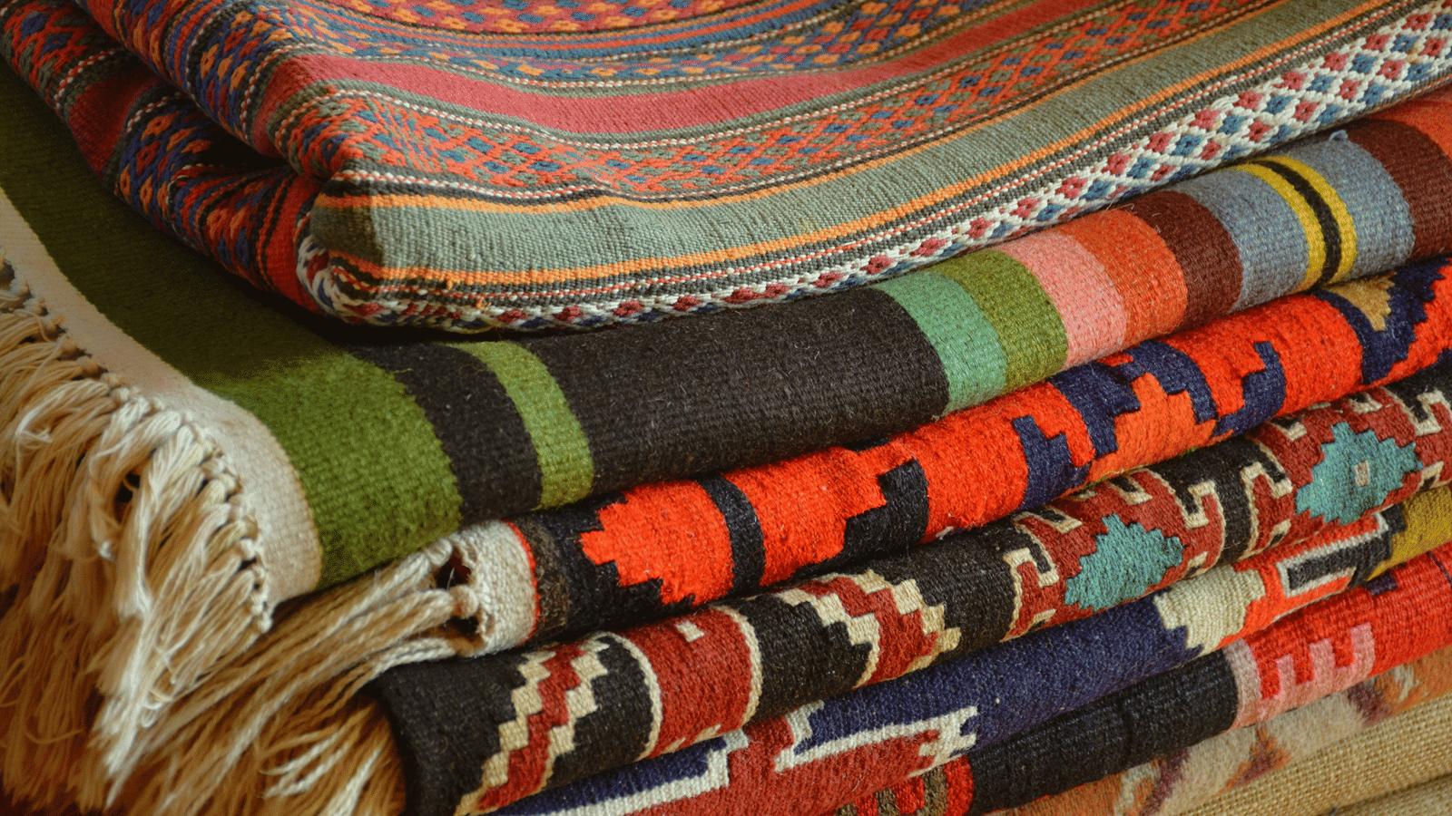 Handicrafts of Meghalaya | Art and Craft of Meghalaya