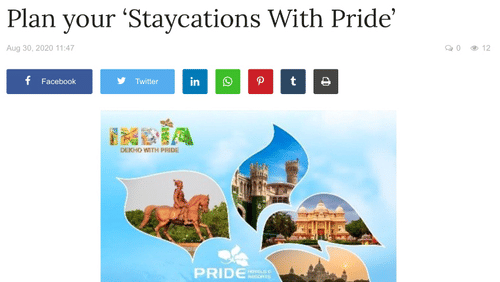 Safari Plus 30.8.2020