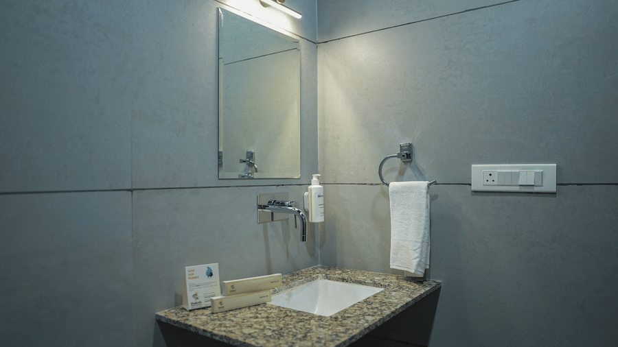 comfort-room-wahsroom