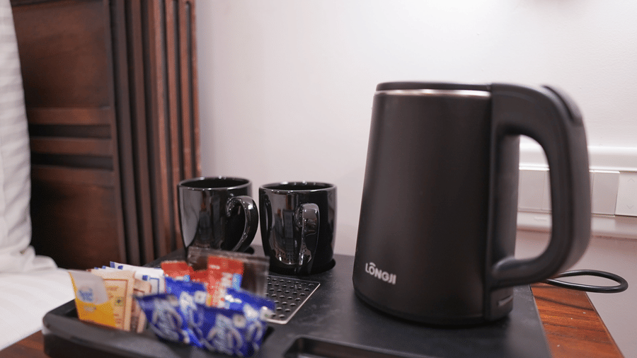 elite-room-amenities