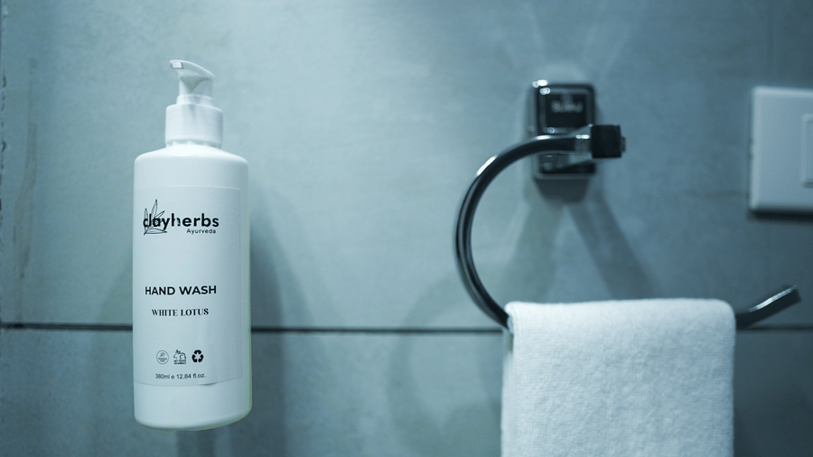 elite-room-toiletries