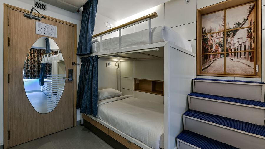 dormitorybeds1