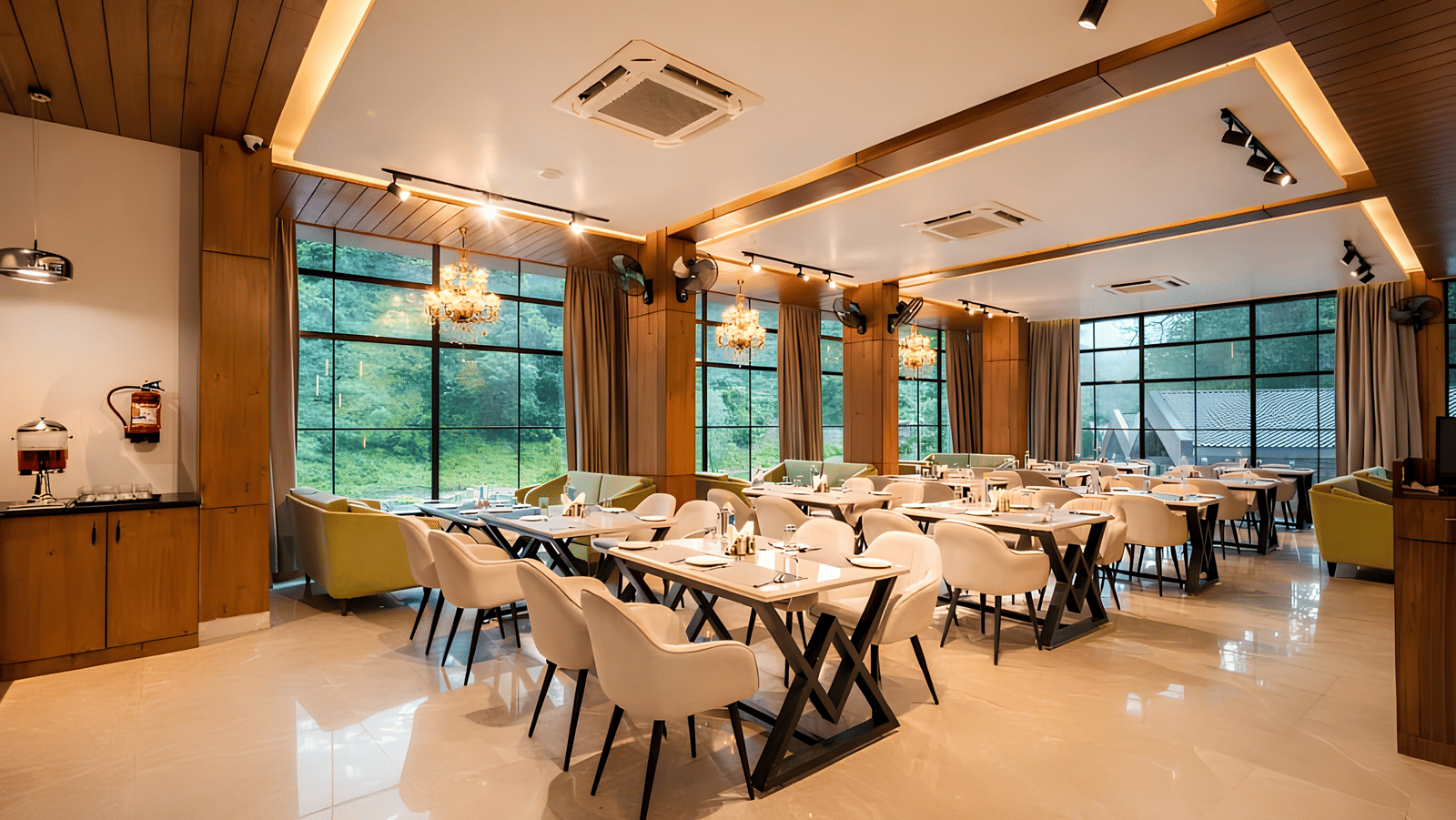 restaurant-2