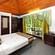 Great Escapes Resort, Munnar Munnar Executive Room Great Escapes Resorts Munnar