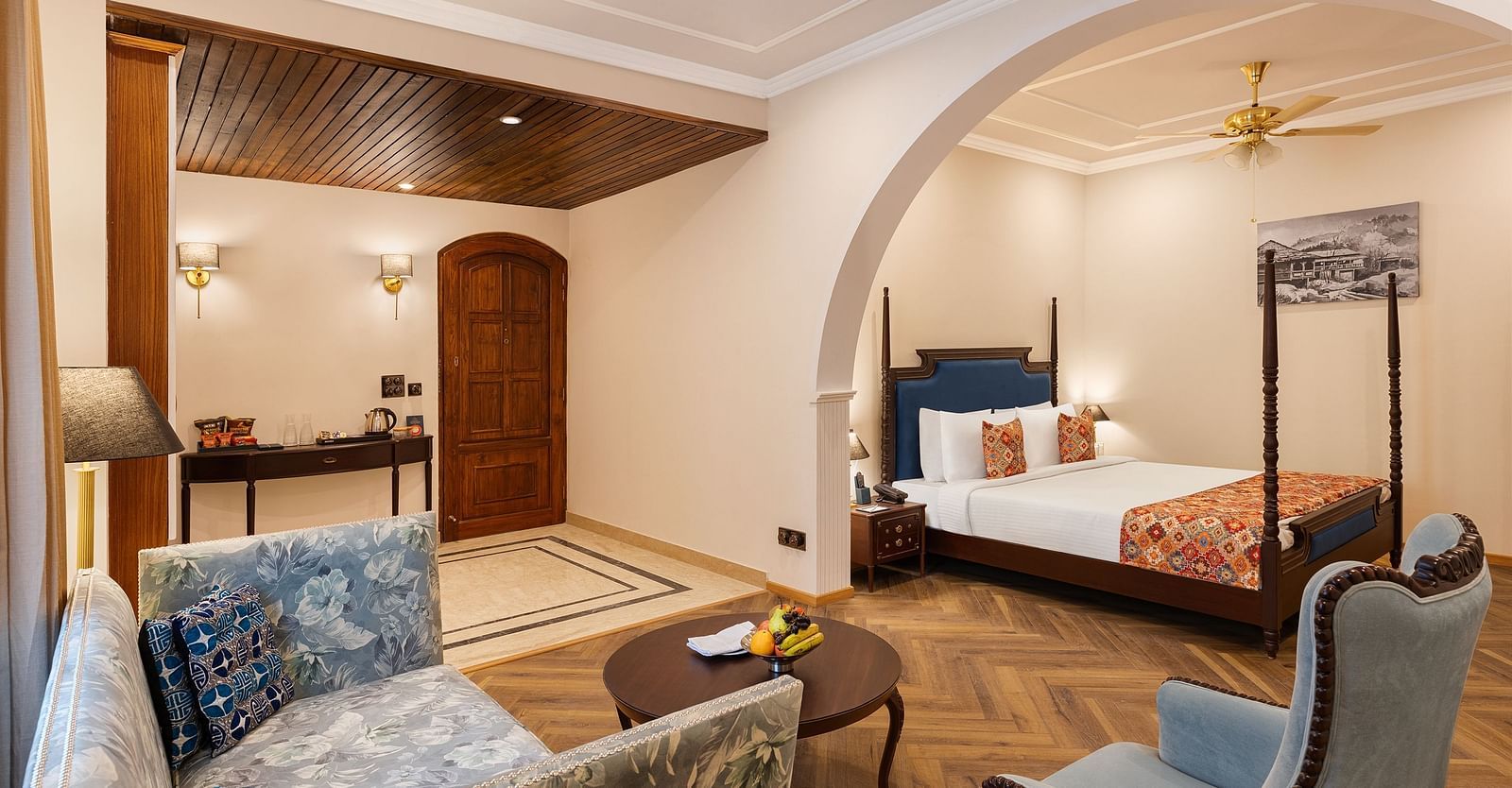 6- Room