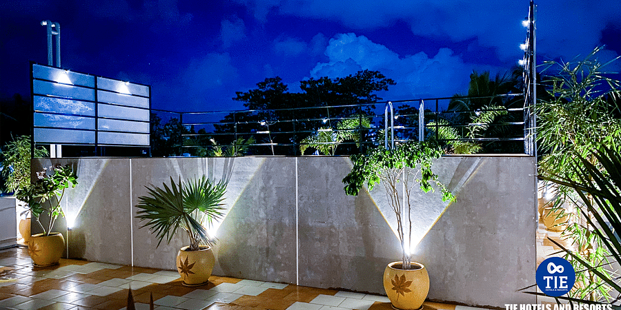 alt-text Terrace (4)