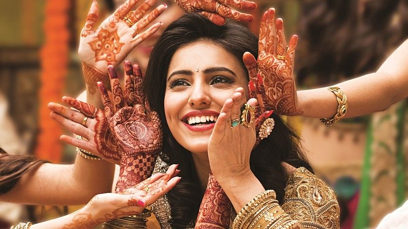Weddings at Sarovar Hotels - India s Leading Hotel Chain,  Top hotels in India