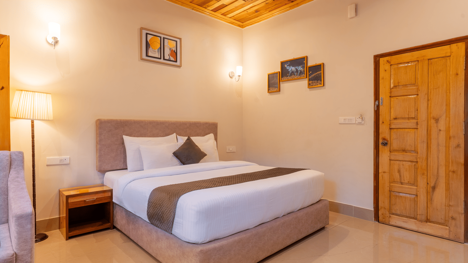 Firefly 20251105121710