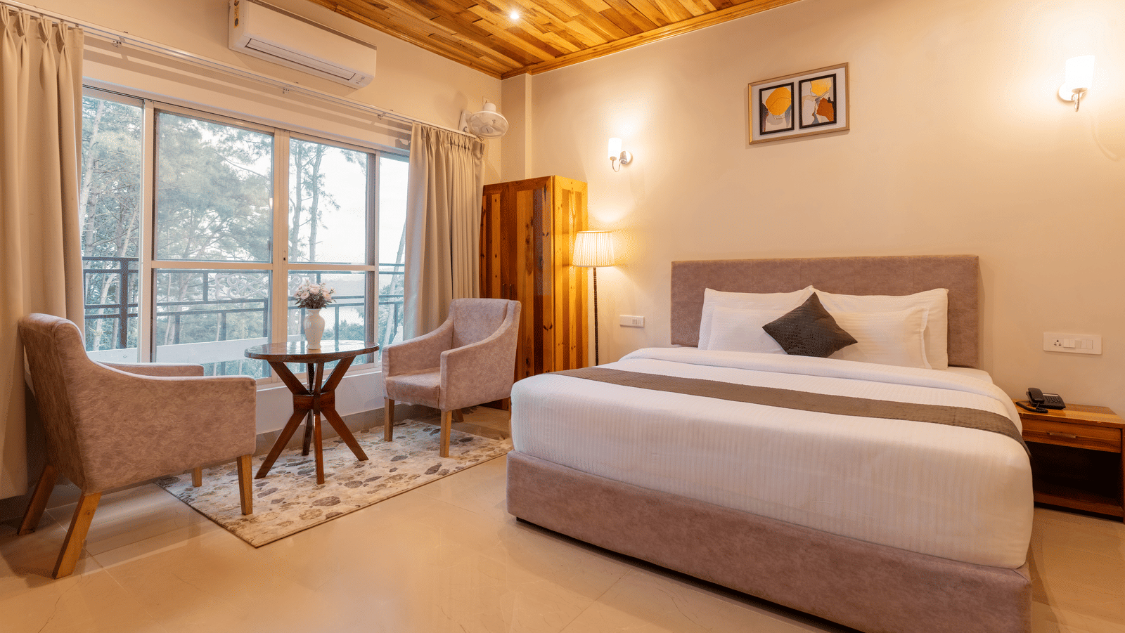 Firefly 20251105123524