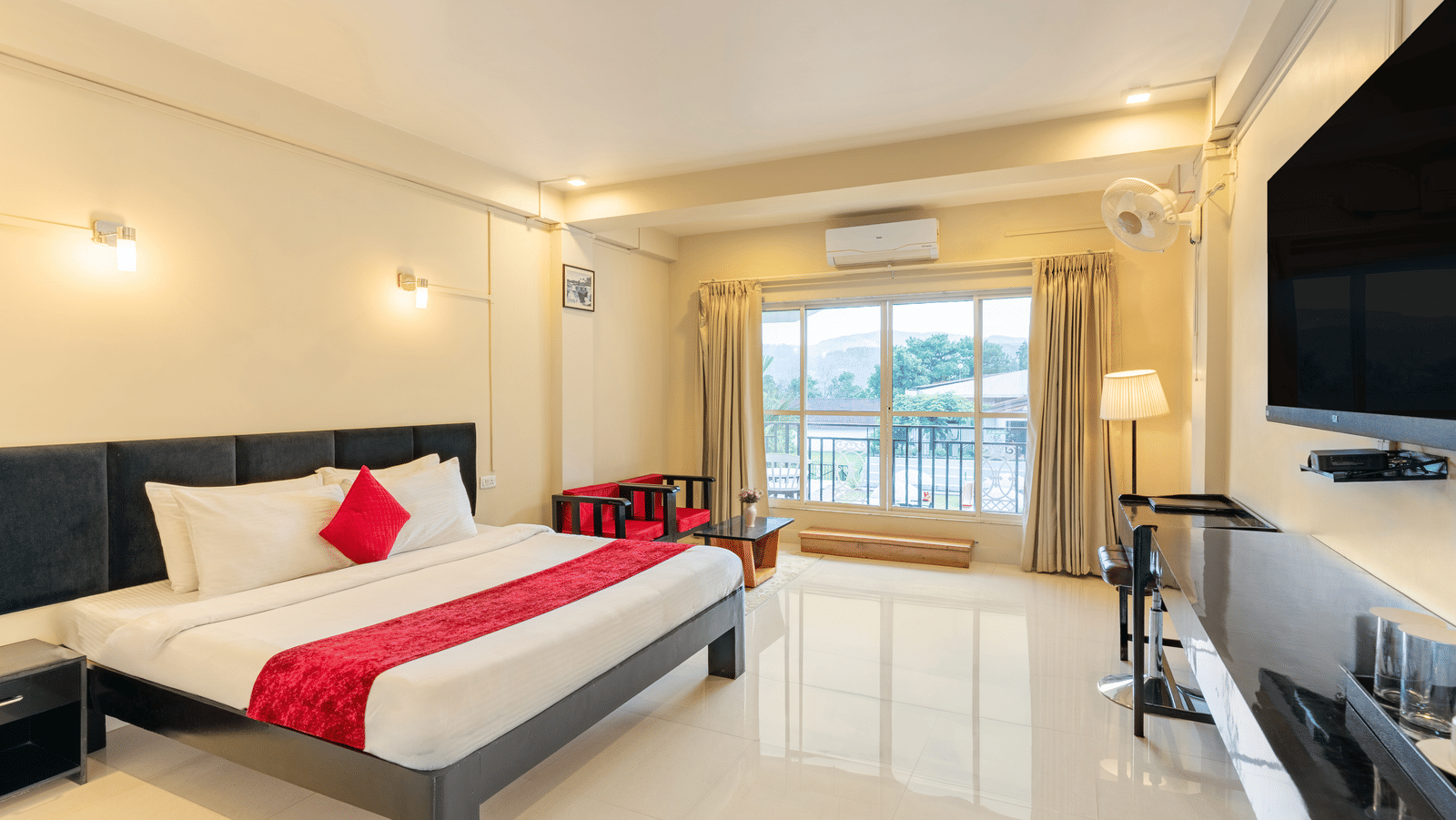 Firefly 20251105132738