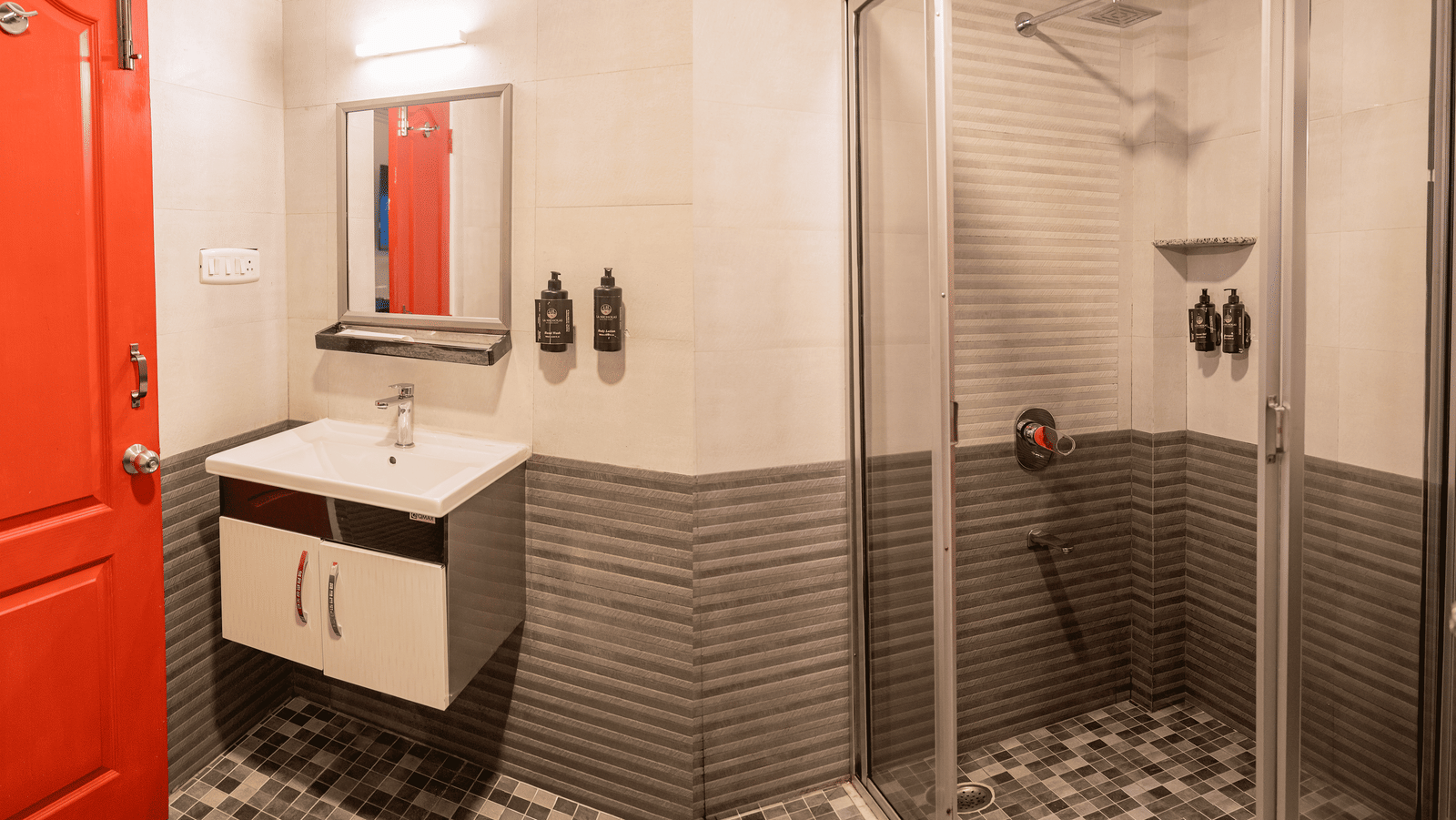 Firefly 20251105142751 (2)