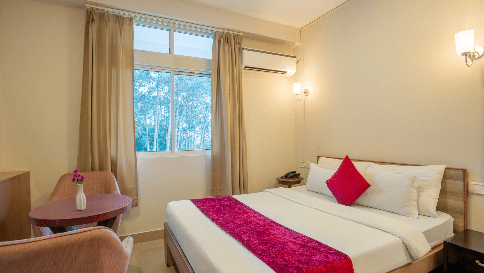 Firefly 20251105181917