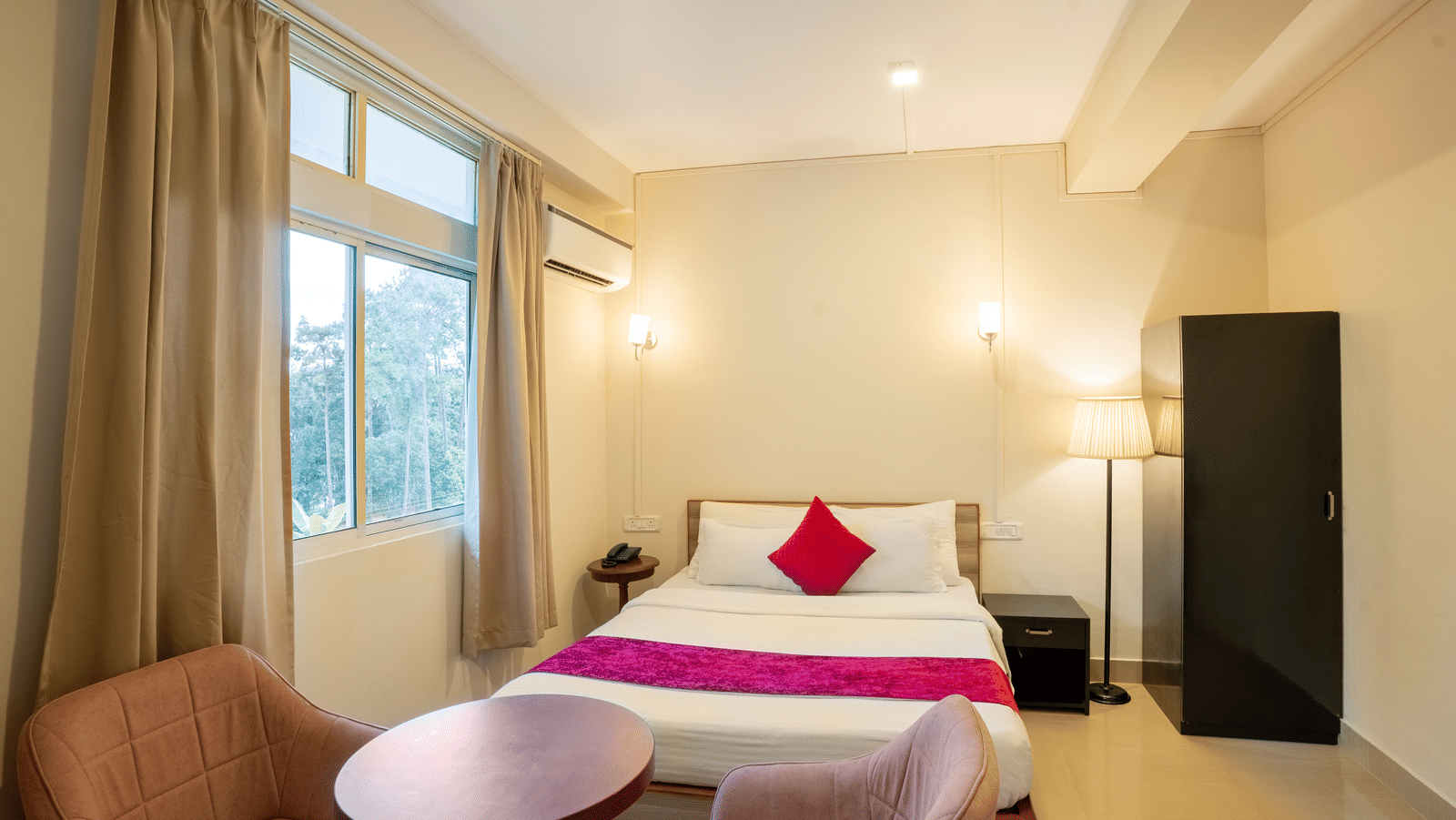 Firefly 20251105182121