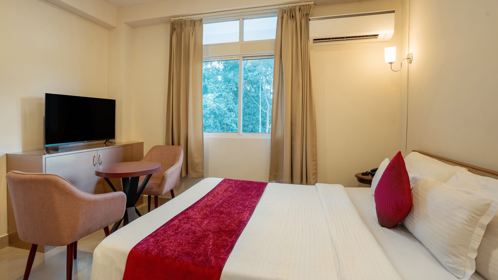 Firefly 20251105183243