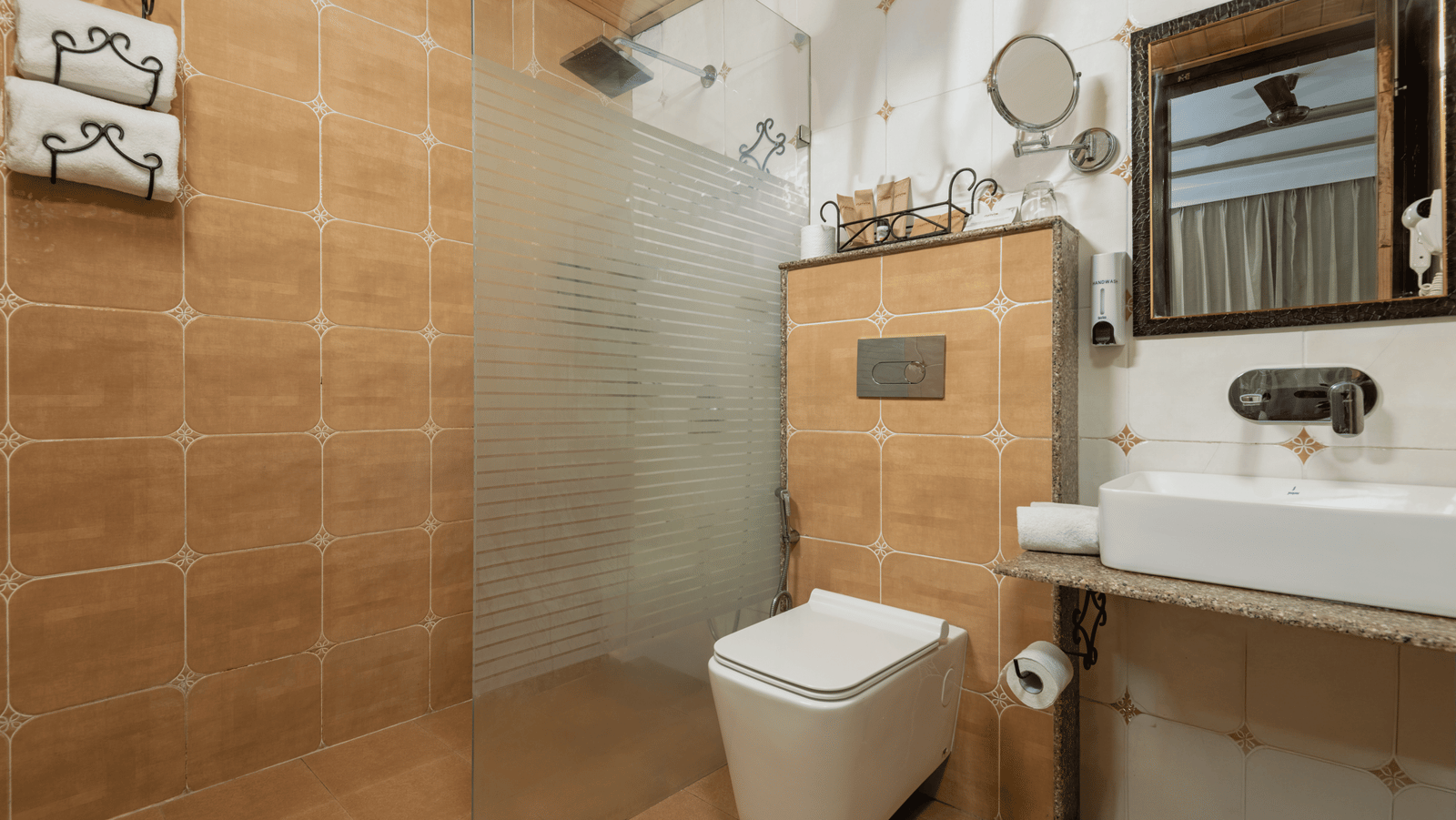 Firefly 20251017193313