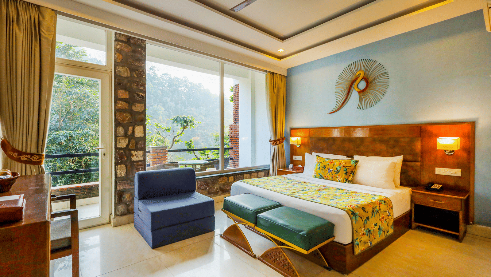 Firefly 20251018122555