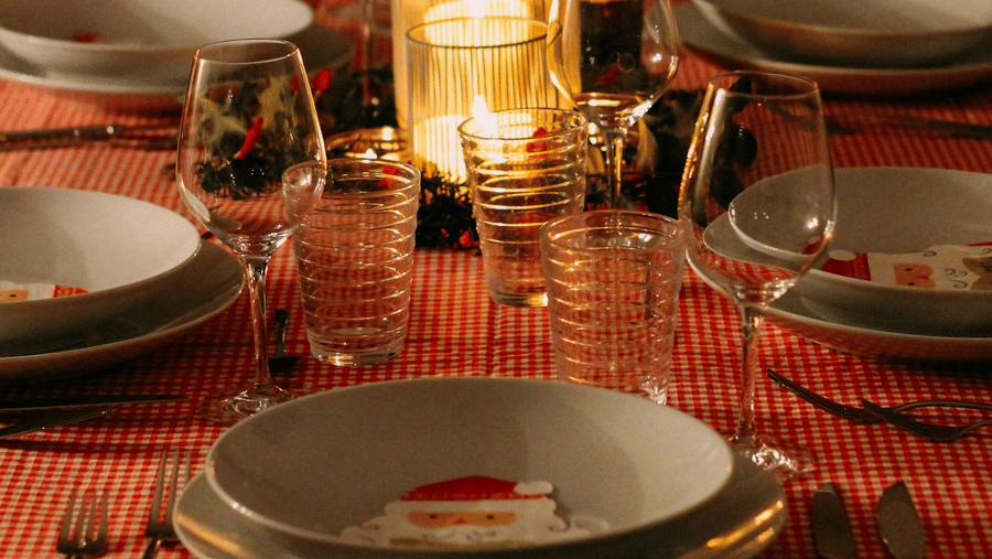 dorien-monnens-dyaWQ3HFImw-unsplash