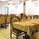 Hotel Ashish Plaza  Pune Aakash Restaurant at Hotel Ashish Plaza FC Road Pune2