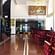 Hotel Ashish Plaza  Pune Banquets and Conference Halls at Hotel Ashish Plaza FC Road Pune10