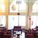 Hotel Ashish Plaza  Pune Banquets and Conference Halls at Hotel Ashish Plaza FC Road Pune12