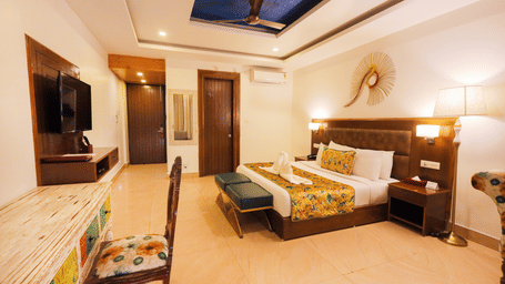 Firefly 20251018114820