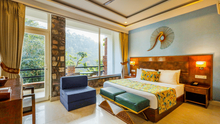 Firefly 20251018122555