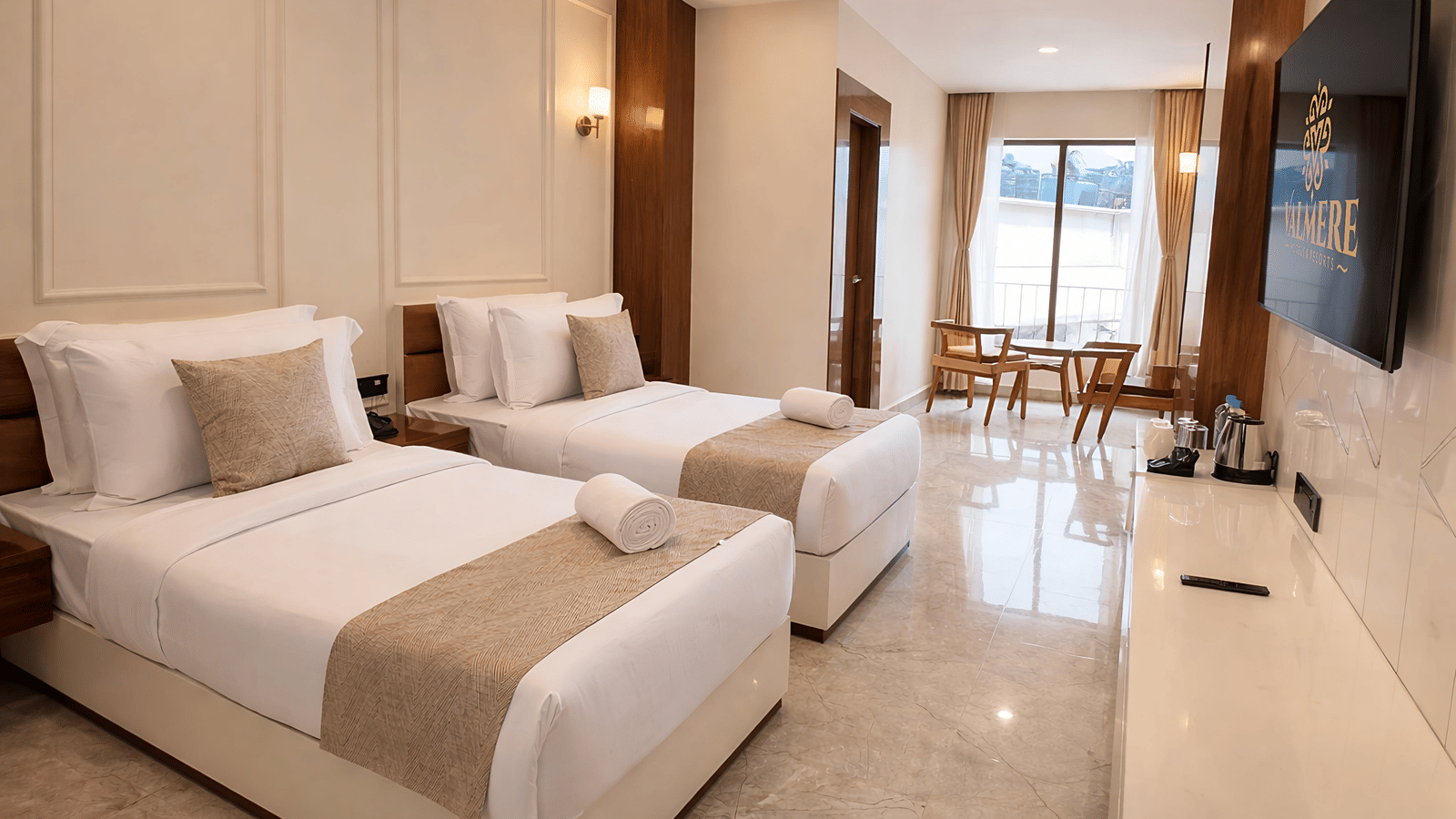 premium twin latest 1