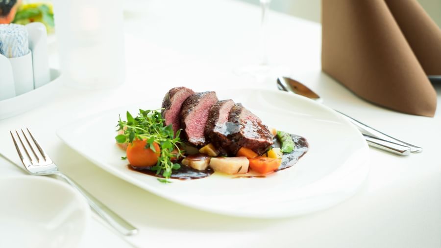 1a0e593c92d32e3778e6ec53f0cecfd2 (1)