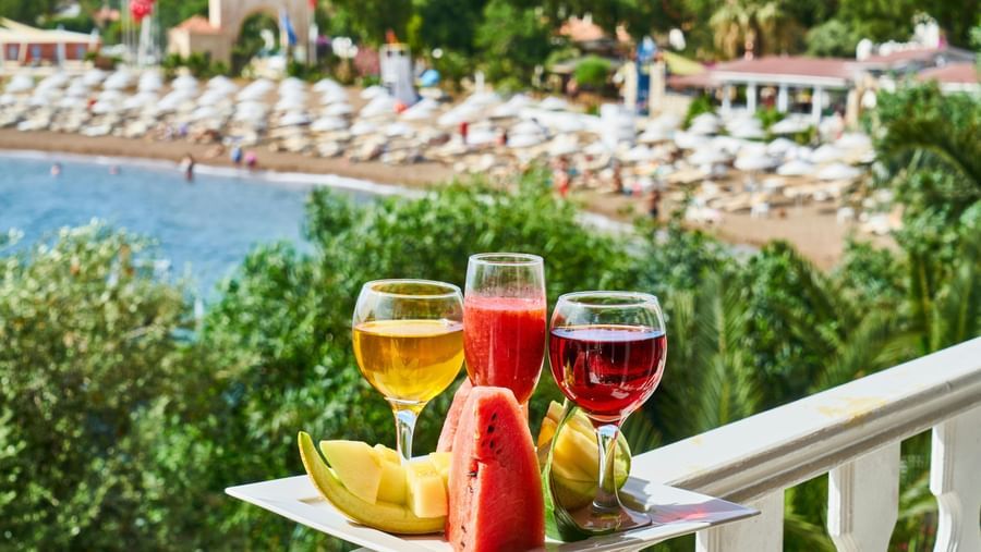 5755d80b3355477fce5810fcfdb45f1c