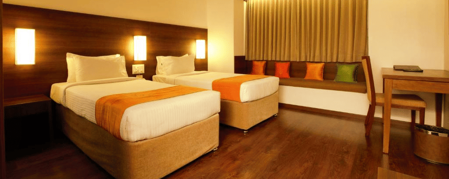 Temple Tree Hotel near Christ University, Temple Tree Hotel near NIMHANS Hospital Bangalore, best hotel near Christ University and NIMHANS Hospital near Hosur RoadRooms at Temple Tree, Hotel Near Lalbagh, Rooms In Lakkasandra 3