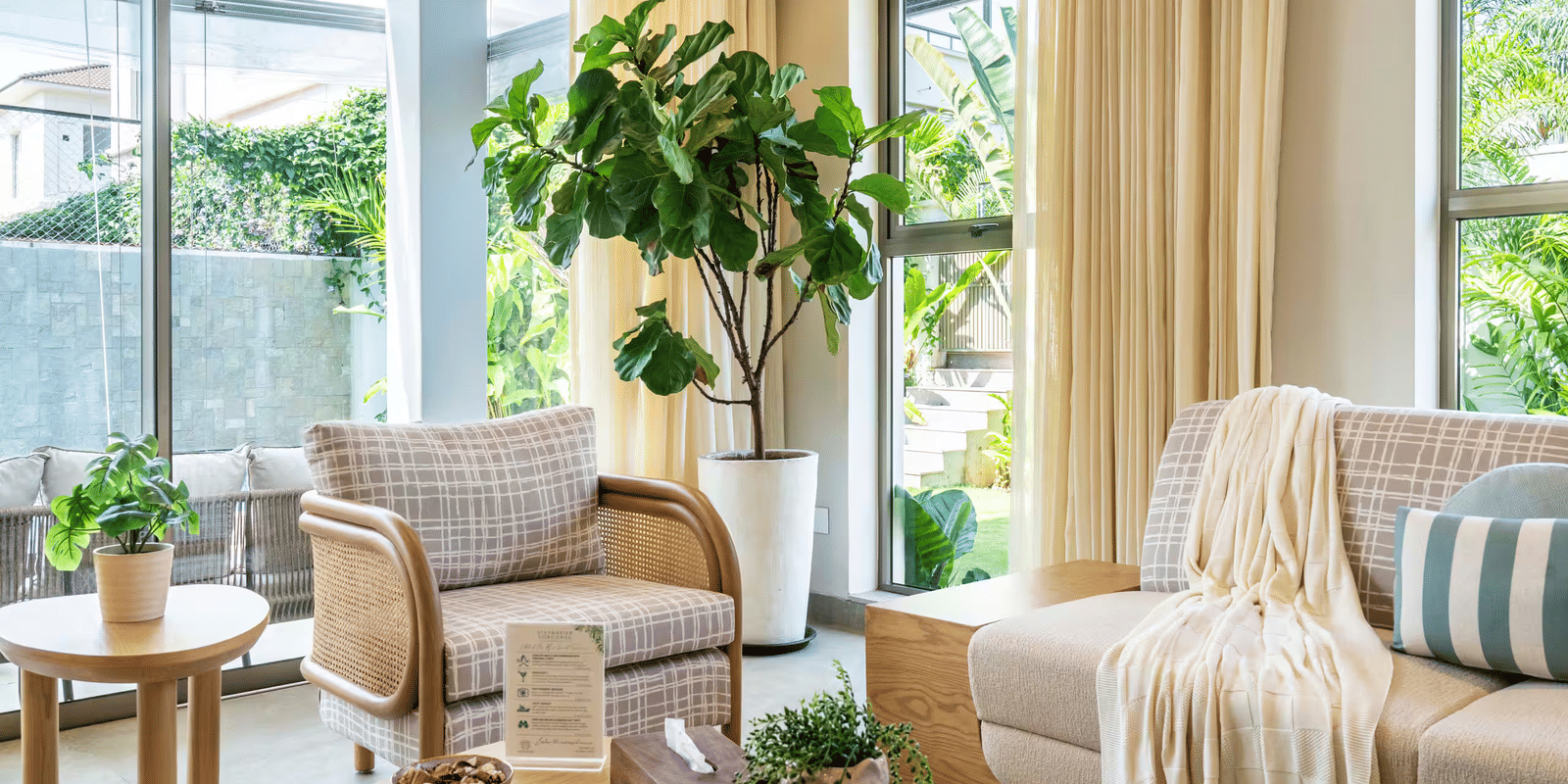 living room 14