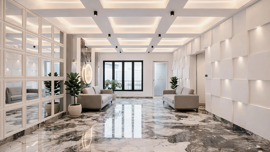 reception new2