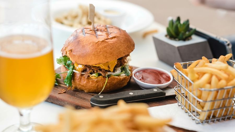 0efdf606beaa992601c9889336d83c61