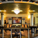 The Palm Resort, Bhilwara Bhilwara Tulip Restaurant The Palm Resort Bhilwara