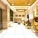Hotel Swaran Palace, Karol Bagh, New Delhi New Delhi reception lobby 3 Hotel Swaran Palace Karol Bagh New Delhi