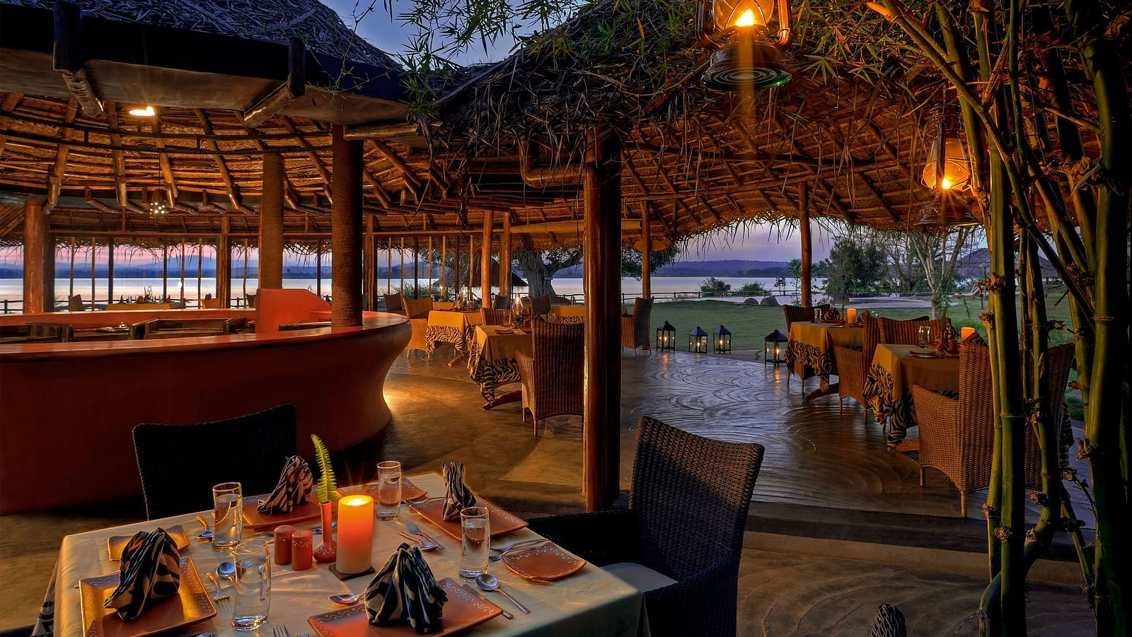 Kuruba Grill 1 of 1 s7a8fe
