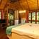 Great Escapes Resort, Munnar Munnar Tree House Great Escapes Resorts Munnar 2