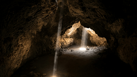 joshua-sortino-rAqzj79GUmA-unsplash okbeaz