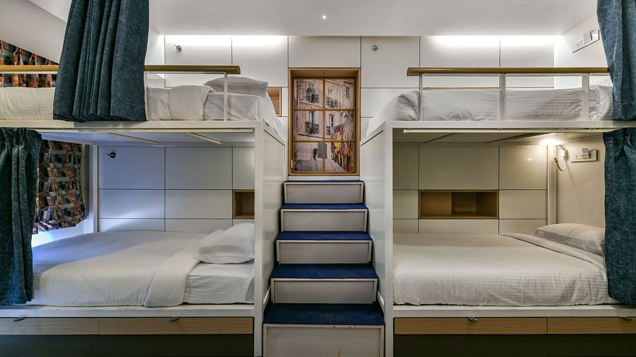 dormitorybeds