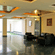 The Palm Resort, Bhilwara Bhilwara Lobby The Palm Resort Bhilwara
