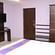 Maple Suites Serviced Apartments, Bangalore Bangalore DSC 4989