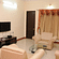 Maple Suites Serviced Apartments, Bangalore Bangalore Suite Living Room 3 Maple Suites Serviced Apartments Bangalore