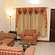 Maple Suites Serviced Apartments, Bangalore Bangalore Suite Living Room 4 Maple Suites Serviced Apartments Bangalore