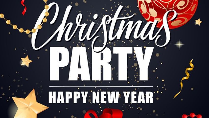 Christmas-Party-1